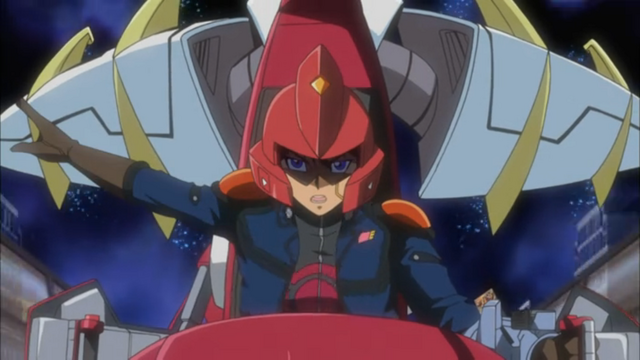 File:YuseiDeck-Episode109-Mistake.png