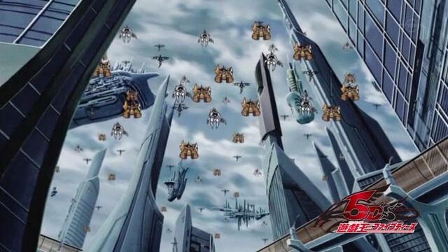 File:5Dx134 Invasion.jpg