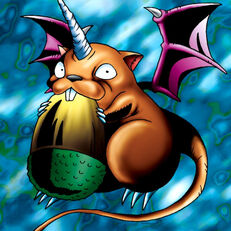 ArchfiendMarmotofNefariousness-TF04-JP-VG