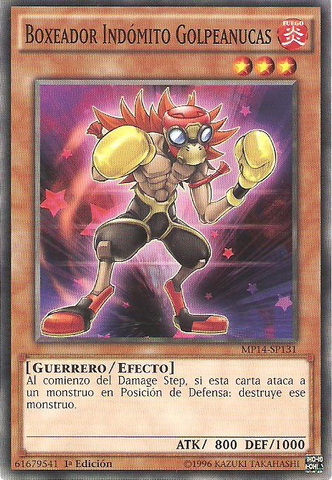 File:BattlinBoxerRabbitPuncher-MP14-SP-C-1E.png