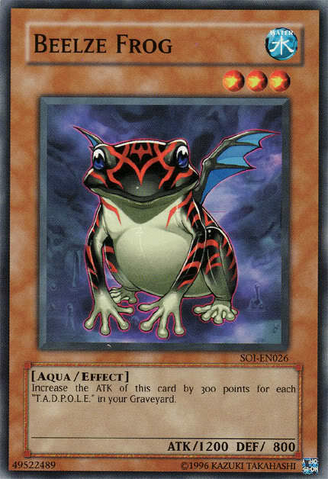 File:BeelzeFrog-SOI-EN-C-UE.png