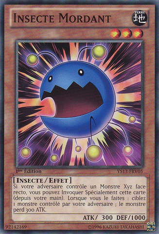 File:BiteBug-YS13-FR-C-1E.png