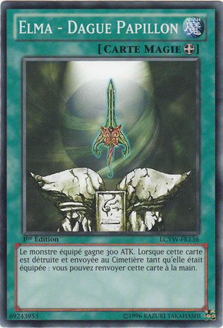 File:ButterflyDaggerElma-LCYW-FR-C-1E.png