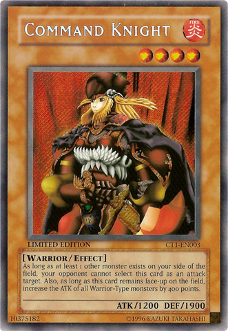 File:CommandKnight-CT1-EN-ScR-LE.png