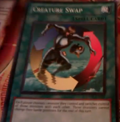 File:CreatureSwap-SDDL-EN-C-UE.png