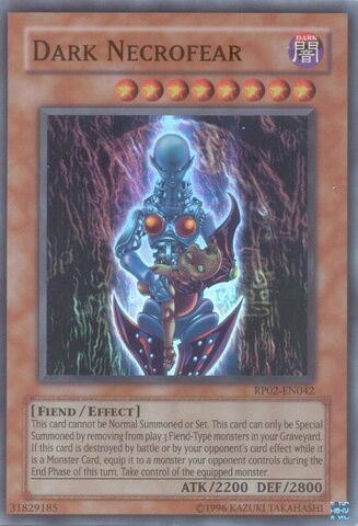 File:DarkNecrofear-RP02-EN-SR-UE.jpg