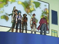 Thumbnail for version as of 06:56, March 28, 2011