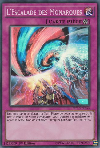 File:EscalationoftheMonarchs-MP15-FR-SR-1E.png