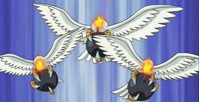 File:ExplosionWing-JP-Anime-GX-NC.png