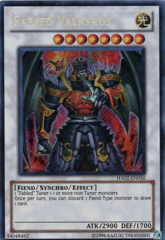 File:FabledValkyrus-HA02-EN-ScR-UE.png