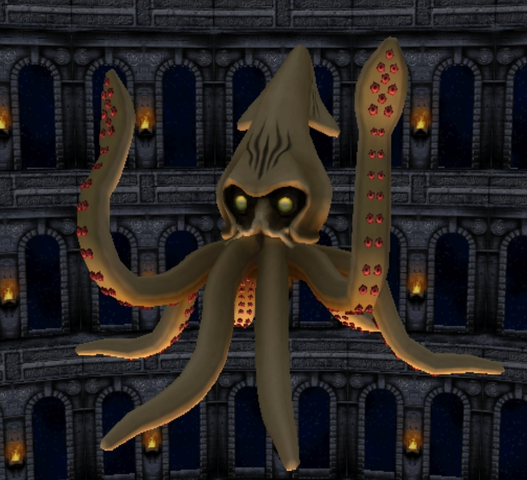 File:FiendKraken-DOR-EN-VG-NC.png