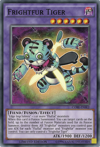 File:FrightfurTiger-CORE-EN-LE-OP.png