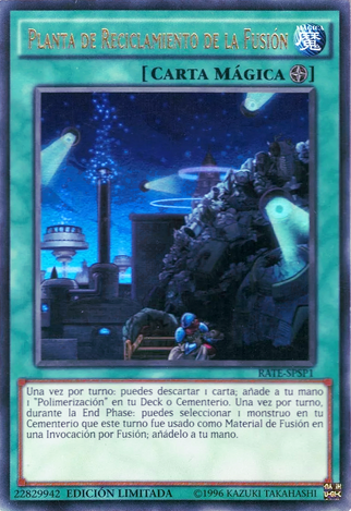 File:FusionRecyclingPlant-RATE-SP-UR-LE.png