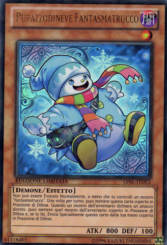 File:GhostrickJackfrost-LVAL-IT-UR-LE.png