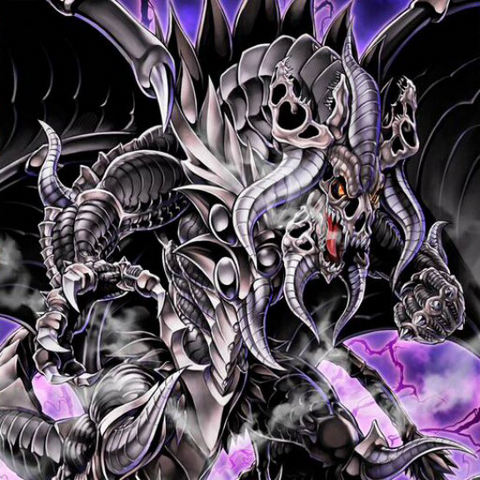 File:GraphaDragonLordofDarkWorld-TF06-JP-VG.png