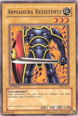 File:HardArmor-LDB-PT-C-1E.png
