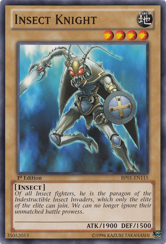 File:InsectKnight-BP01-EN-C-1E.png