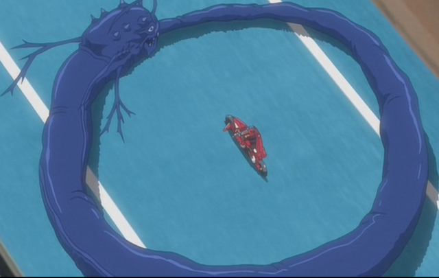 File:JormungardrtheNordicSerpent-JP-Anime-5D-NC-2.png