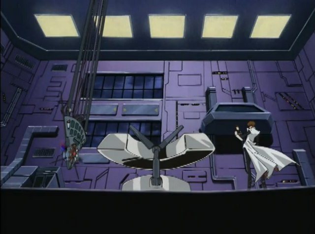 File:Kaiba VS Duel Computer.png