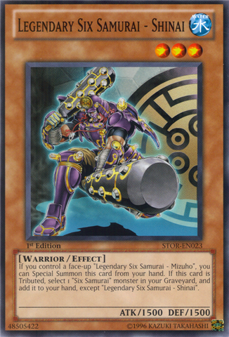 File:LegendarySixSamuraiShinai-STOR-EN-C-1E.png