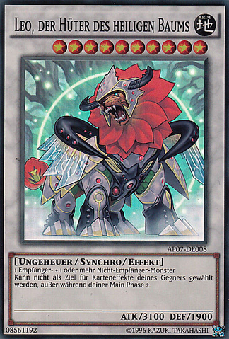 File:LeotheKeeperoftheSacredTree-AP07-DE-SR-UE.png