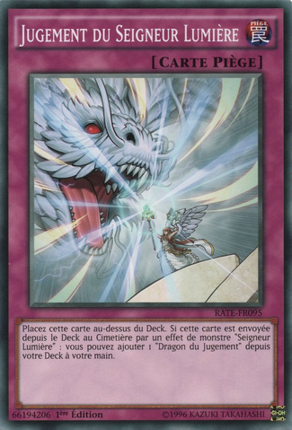 File:LightswornJudgment-RATE-FR-C-1E.png