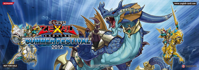 File:Mat-SummerFestival-PoseidratheAtlanteanDragon-KR.jpg