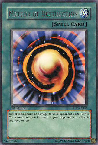 File:MeteorofDestruction-FET-AE-R-1E.jpg