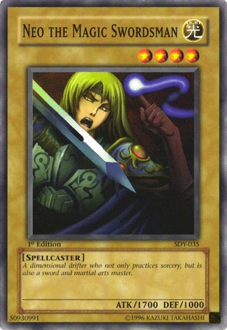 File:NeotheMagicSwordsman-SDY-NA-C-1E.png