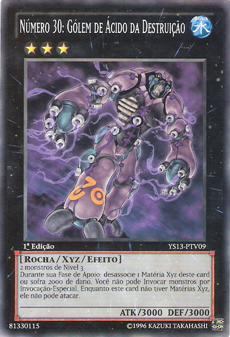 File:Number30AcidGolemofDestruction-YS13-PT-C-1E.png