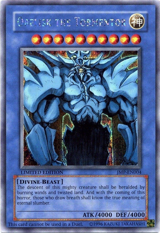 File:ObelisktheTormentor-JMP-EN-ScR-LE.png