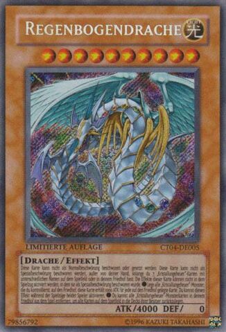 File:RainbowDragon-CT04-DE-ScR-LE.jpg