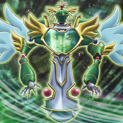 File:RaphiontheTimelord-TF06-JP-VG.png