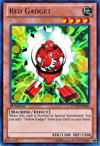 File:RedGadget-LCYW-EN-UR-1E.png