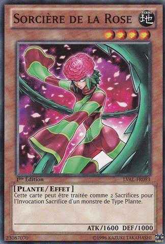 File:RoseWitch-LVAL-FR-C-1E.png