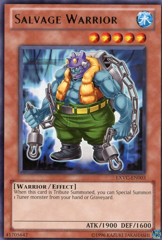 File:SalvageWarrior-EXVC-EN-R-UE.png