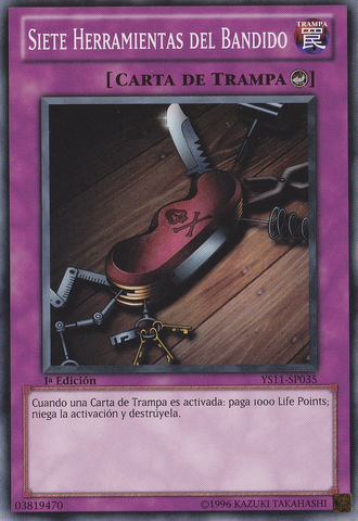 File:SevenToolsoftheBandit-YS11-SP-C-1E.png