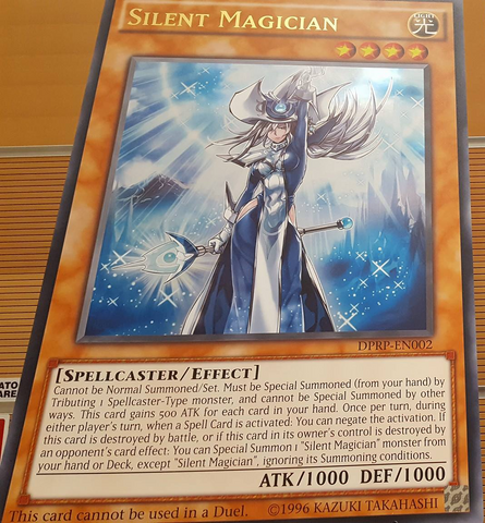 File:SilentMagician-DPRP-EN-UR-UE-GC.png