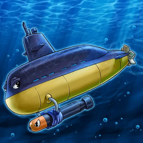File:Submarineroid.jpg