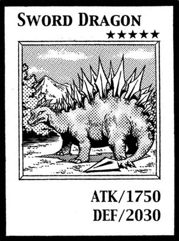 File:SwordDragon-EN-Manga-DM.png