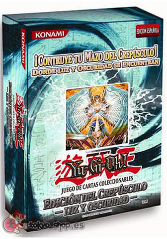 File:TWED-PromoSP.png