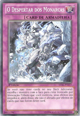 File:TheMonarchsAwaken-LVAL-PT-C-1E.png