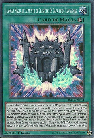 File:ThePhantomKnightsRankUpMagicLaunch-INOV-PT-SR-1E.png