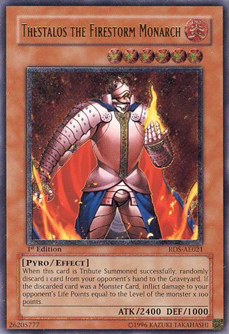File:ThestalostheFirestormMonarch-RDS-AE-UtR-1E.png