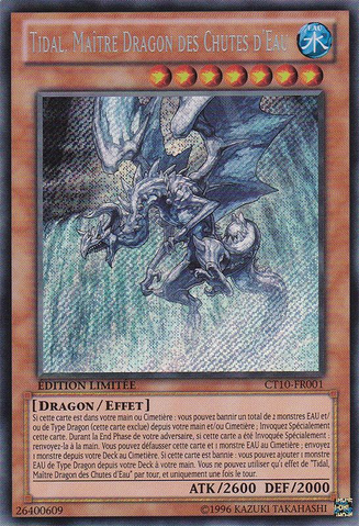 File:TidalDragonRulerofWaterfalls-CT10-FR-ScR-LE.png
