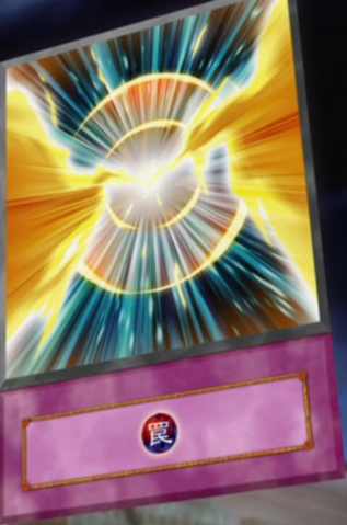 File:TwinVortex-EN-Anime-5D.png