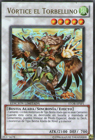 File:VortextheWhirlwind-STOR-SP-UR-LE.png
