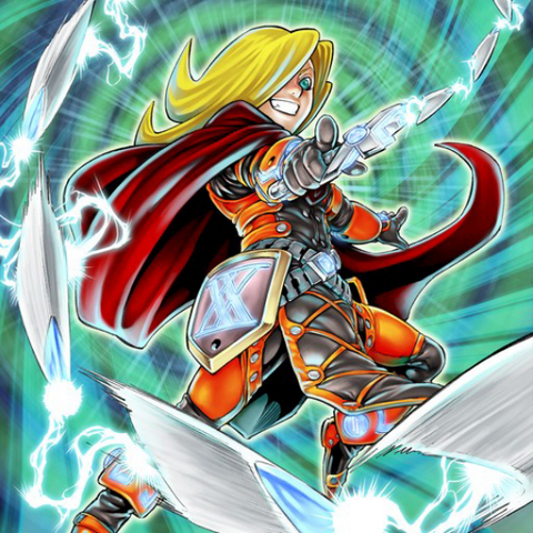 File:XXSaberFulhelmknight-TF05-JP-VG.png