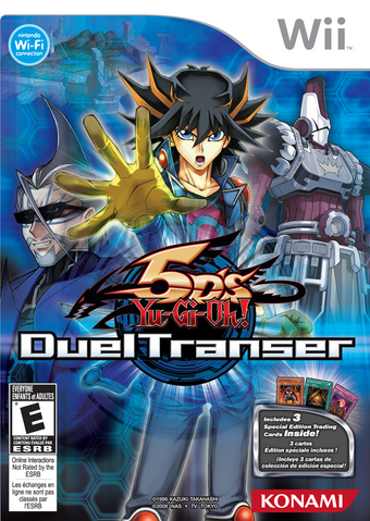 File:YDT1-VideoGameEN.png