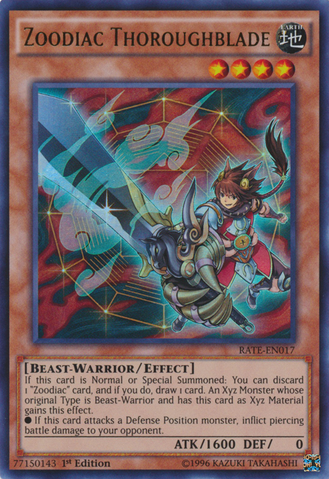 File:ZoodiacThoroughblade-RATE-EN-UR-1E.png